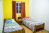 Hostel Estoril