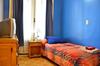 Hostel Estoril