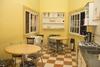 Hostel Estoril