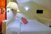 Aruba Quality Apartments & Suites