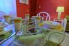 Aruba Quality Apartments & Suites