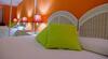 Aruba Quality Apartments & Suites