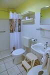 Aruba Quality Apartments & Suites