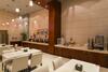 Hotel Jinjiang Inn Wenling Daxi