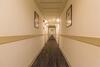 Hotel Jinjiang Inn Wenling Daxi