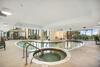 Apartamento 501 Holiday Isle