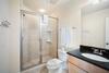 Apartamento 501 Holiday Isle