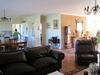 Nell's B&B
