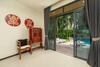 Villa Flores By Tropiclook