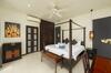 Villa Flores By Tropiclook