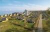 One-bedroom Apartment In Rechlin
