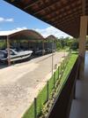 Hotel Portal Do Sol Len��is Pousada