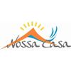 Hostal Pousada Nossa Casa
