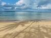 Hotel Menai Bay Beach Bungalows
