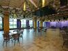 Hotel Golden Blossom Imperial Resorts