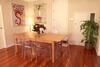 Bundeena Base Holiday Home