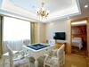 Vienna International Hotel Shenzhen Guangming Avenue