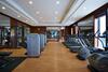 Hotel Wanda Realm Huaian
