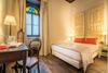 Hostal Casa de Campo Colmeal