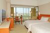 Dongguan Well Garden Hotel