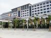 Dongguan Well Garden Hotel
