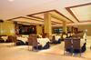Dongguan Well Garden Hotel