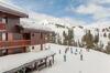 Apartamento Residence Le Quartz - Maeva Home