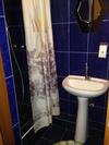 Hostal Guest House Maria