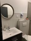 Bed & Breakfast Balkon Apartmanh�z Panzi�