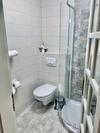Apartamento Str�zsa Vend�gh�z