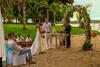 Hotel The Oberoi Beach Resort, Lombok