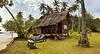 Hotel Cubadak Paradiso Village