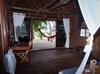 Hotel Raja Ampat Biodiversity Nature Resort