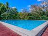 Hotel Sekar Arum Riverside Resort