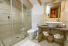 Lev Hahoresh Boutique Hotel