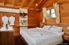 Lev Hahoresh Boutique Hotel