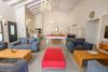 Lev Hahoresh Boutique Hotel