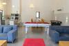 Lev Hahoresh Boutique Hotel
