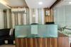 Oyo 10745 Hotel Tuli's