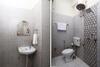 Oyo 18541 Hotel Haridev
