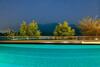 Hotel Modi Yoga Retreat Rishikesh