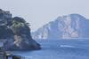 Amore Rentals - Villa Ortensia