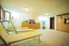 Villa Massarosa - Ito01338-o
