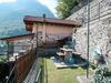 Locazione Turistica Gobbetti - Dgo410