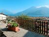Locazione Turistica Gobbetti - Dgo410