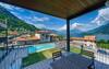 Apartamento Modern Residence "the Wave" With Sauna And Pool