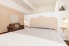 Apartamento Suitebijoux