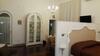 Apartamento Suitebijoux