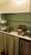 Apartamento Suitebijoux