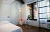 Bed & Breakfast Monza Living La Casa Dell'architetto